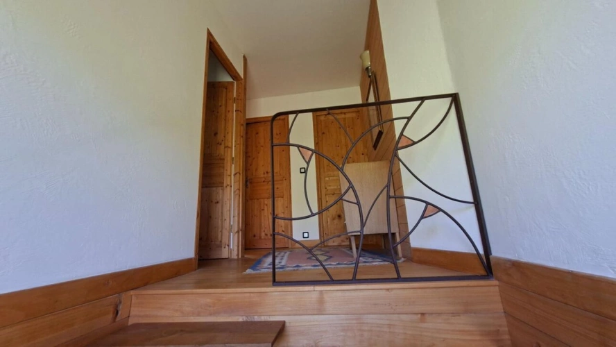 Photos 26 - Équestre - Véritable Hameau Privé en Pierre sur 5 Hectares de Nature