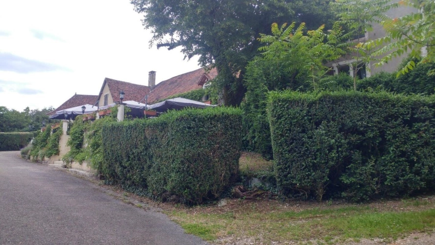 Photos 5 - Prestige - Domaine entre Lot et Dordogne avec camping  4*