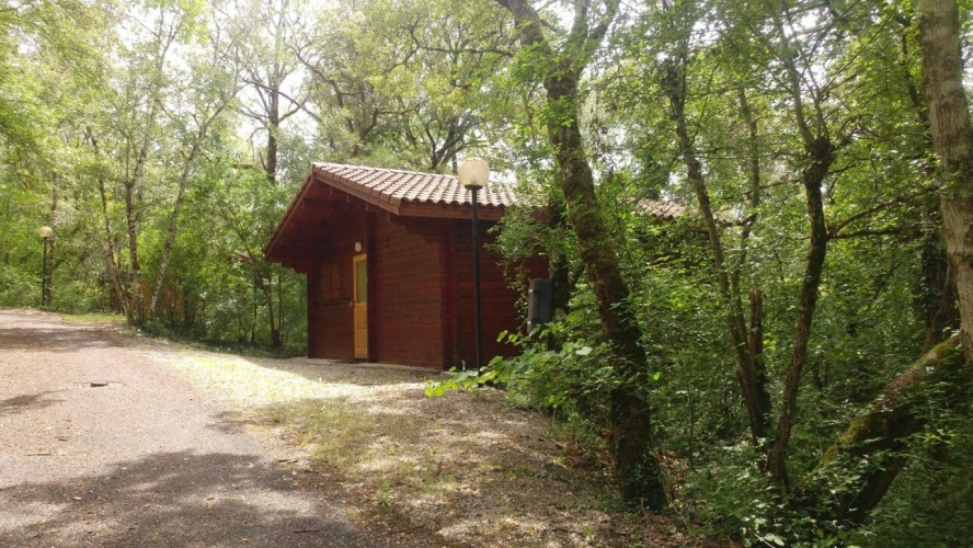Photos 8 - Prestige - Domaine entre Lot et Dordogne avec camping  4*