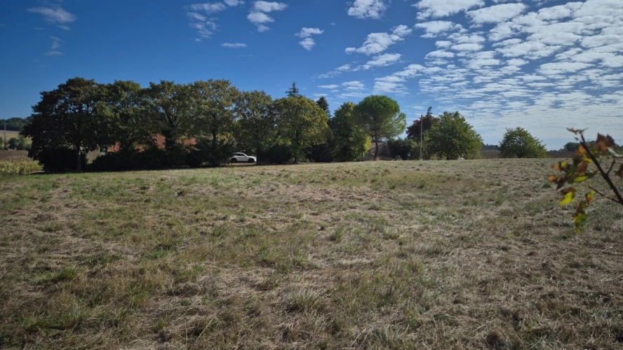 Photos 27 - Rurale - Corps de Ferme, écrin de verdure, 250 m2 habitables, 23 000 m2 de terrain, 400 m2 de dépendances, 20 mn Angoulême centre