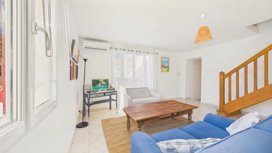 Photos 9 - Touristique - Demeure d'exception - 4 logements pour réunir votre famille au Pays Basque