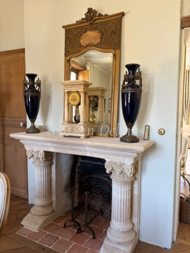 Photos 28 - Prestige - Propriete à vendre 8 pièces proche de LOCHES (37)