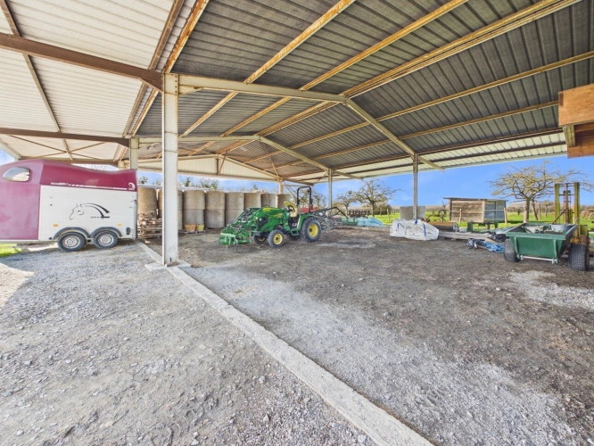 Photos 17 - Equestrian - Large family home with character and its three guest houses