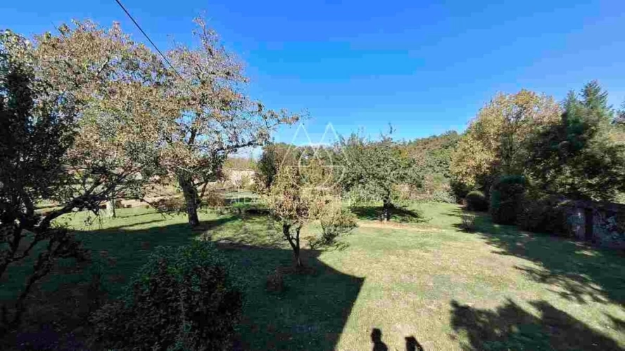 Photos 13 - Prestige - Exceptionnel château XV-XVI et XIXe avec son hameau et ses 108 hectares avec possibilité d’acheter 200ha attenants supplémentaires