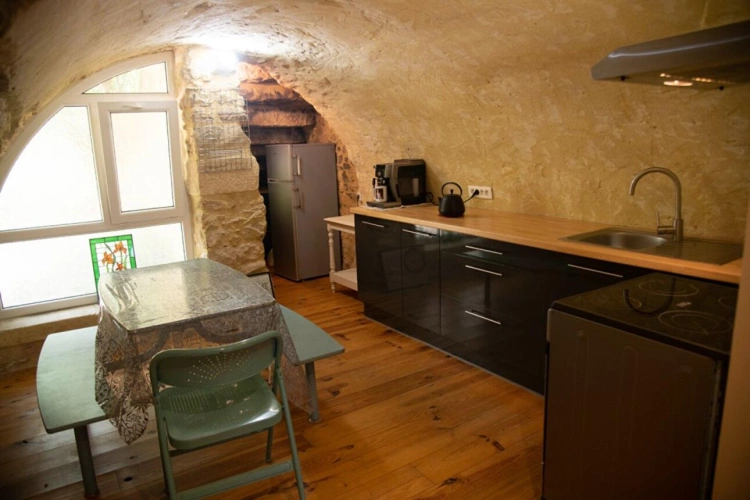Photos 13 - Prestige - Domaine provençal dans la vallée de Cèze
