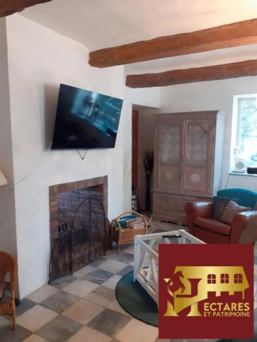 Photos 9 - Équestre - Domaine historique  aux portes d'un village provençal