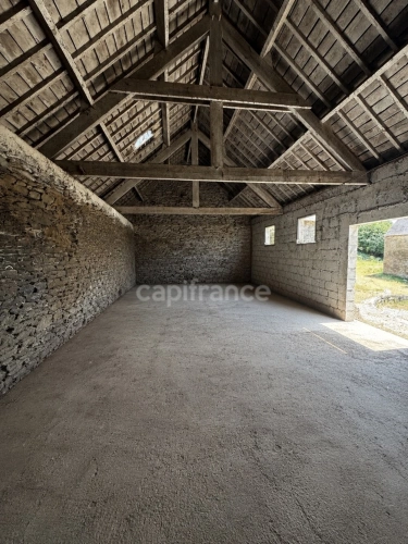 Photos 11 - Touristique - EXCLUSIVITÉ - Propriété à vendre 12 pièces CARHAIX PLOUGUER (29)
