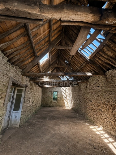 Photos 12 - Touristique - EXCLUSIVITÉ - Propriété à vendre 12 pièces CARHAIX PLOUGUER (29)
