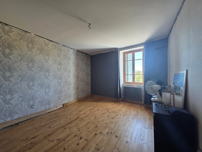 Photos 7 - Prestige - Propriete à vendre 11 pièces