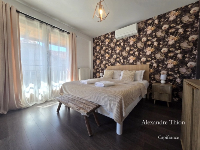 Photos 29 - Prestige - Propriete à vendre 11 pièces