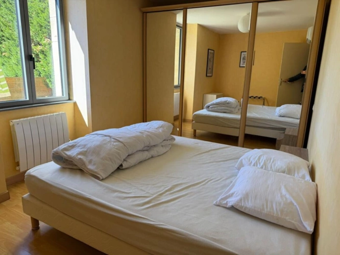 Photos 15 - Rurale - Maison de Maître rénovée