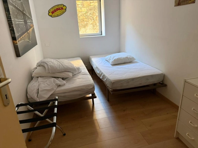 Photos 16 - Rurale - Maison de Maître rénovée