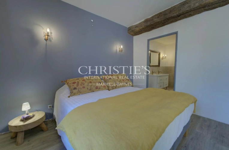 Photos 19 - Prestige - Un château, ses terres et son histoire au cœur du Périgord Pourpre