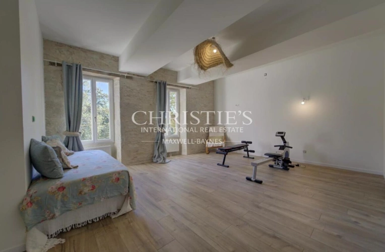 Photos 25 - Prestige - Un château, ses terres et son histoire au cœur du Périgord Pourpre
