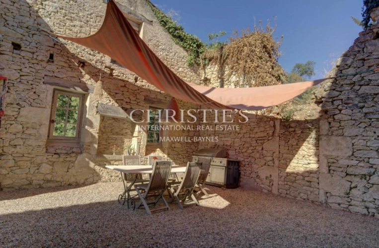 Photos 45 - Prestige - Un château, ses terres et son histoire au cœur du Périgord Pourpre