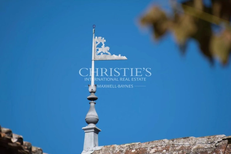 Photos 50 - Prestige - Un château, ses terres et son histoire au cœur du Périgord Pourpre