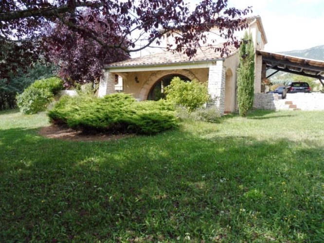Photos 20 - Prestige - MAISON DE MAITRE