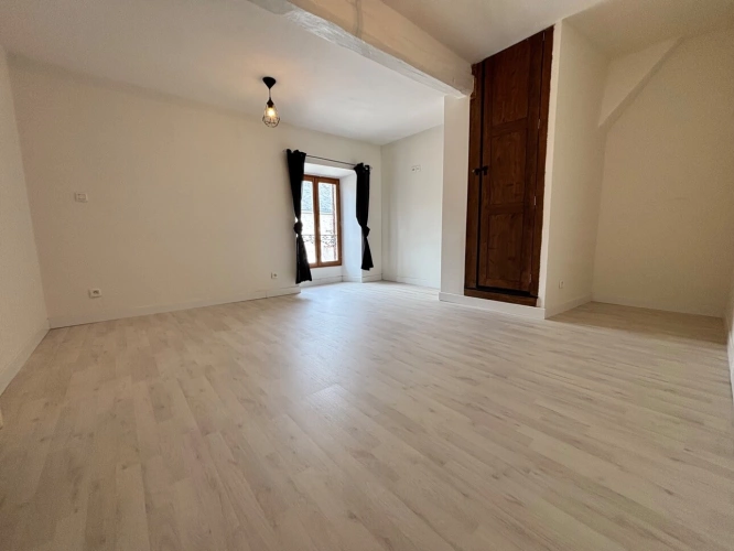 Photos 9 - Rurale - À vendre - Charmante maison à Patay (45310)