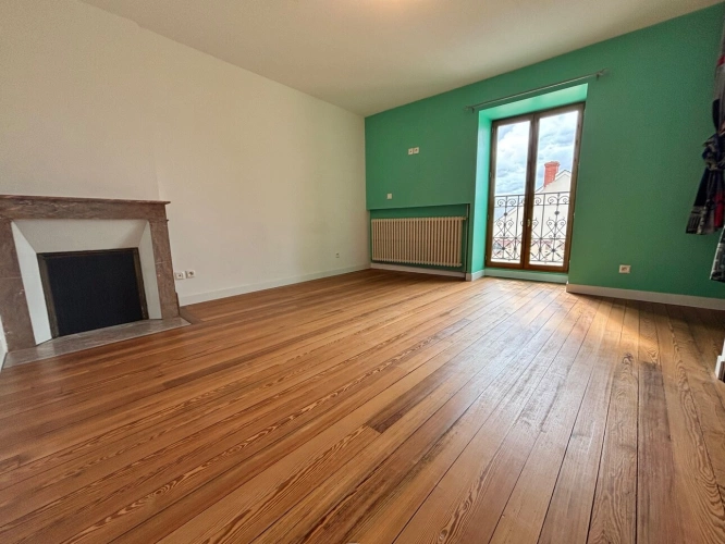 Photos 10 - Rurale - À vendre - Charmante maison à Patay (45310)