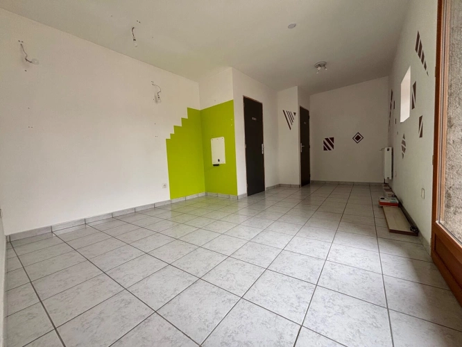 Photos 12 - Rurale - À vendre - Charmante maison à Patay (45310)