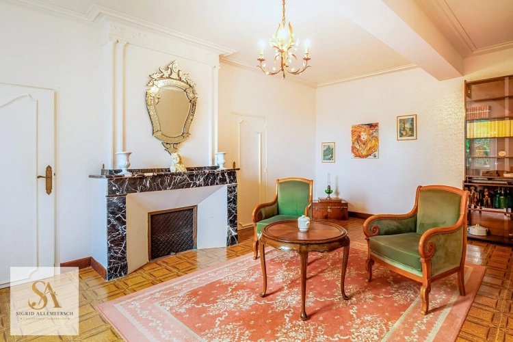 Photos 5 - Prestige - CHÂTEAU DE CARACTÈRE - ÉVÉNEMENTIEL existant et établie – SUD TOULOUSE