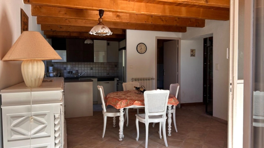 Photos 16 - Touristique - Domaine d'exception +500 m² sur 1,7 ha, Vue panoramique Aubrac,  Idéal Gîte ou Grande Demeure