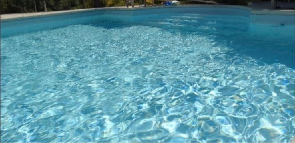 Photos 1 - Prestige - Propriete VILLA avec PISCINE et  PARC vendre 8 pièces secteur SAIGNON (84)