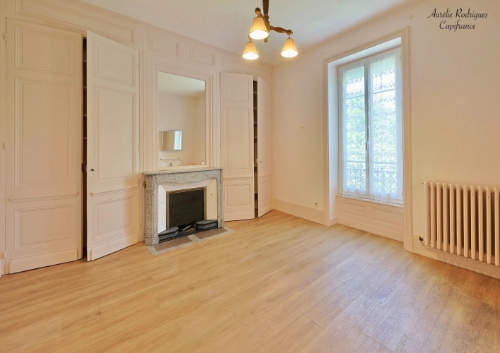 Photos 5 - Prestige - Propriete à vendre 14 pièces BOURG EN BRESSE (01)