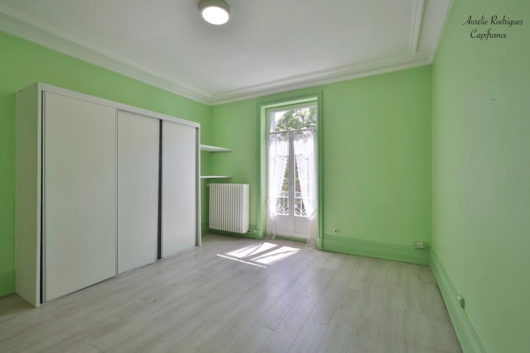 Photos 11 - Prestige - Propriete à vendre 14 pièces BOURG EN BRESSE (01)