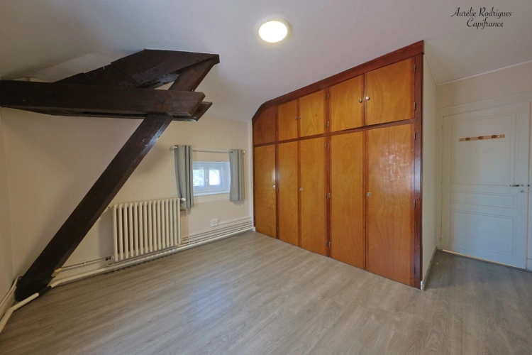 Photos 14 - Prestige - Propriete à vendre 14 pièces BOURG EN BRESSE (01)