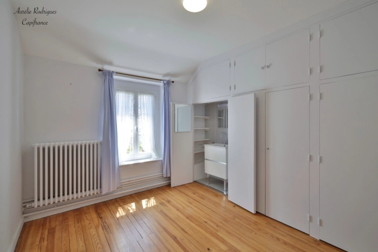 Photos 16 - Prestige - Propriete à vendre 14 pièces BOURG EN BRESSE (01)
