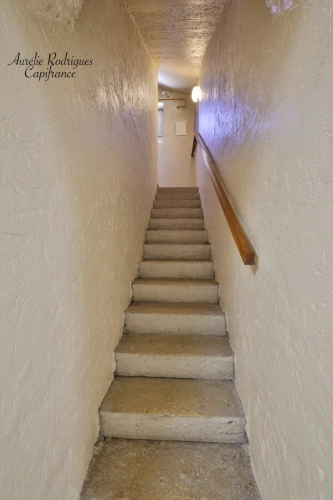 Photos 18 - Prestige - Propriete à vendre 14 pièces BOURG EN BRESSE (01)