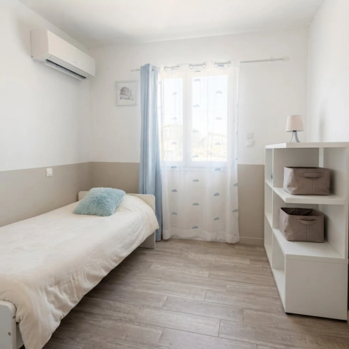 Photos 8 - Équestre - HERAULT- MEDITERRANEE — PROPRIÉTÉ ÉQUESTRE SUR PRÈS DE 4,5 HECTARES AVEC VILLA ET MANÈGE