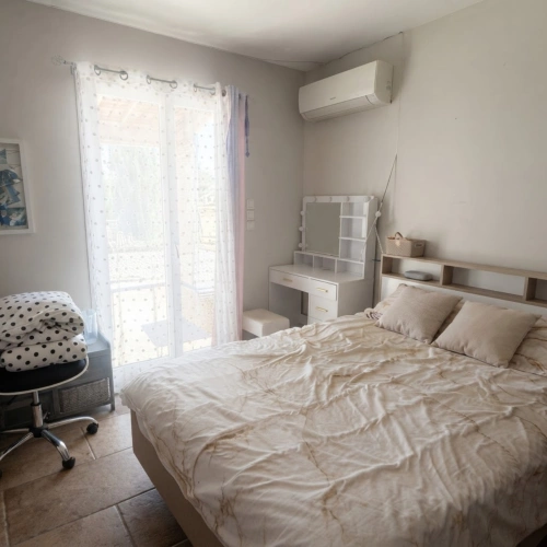 Photos 9 - Équestre - HERAULT- MEDITERRANEE — PROPRIÉTÉ ÉQUESTRE SUR PRÈS DE 4,5 HECTARES AVEC VILLA ET MANÈGE