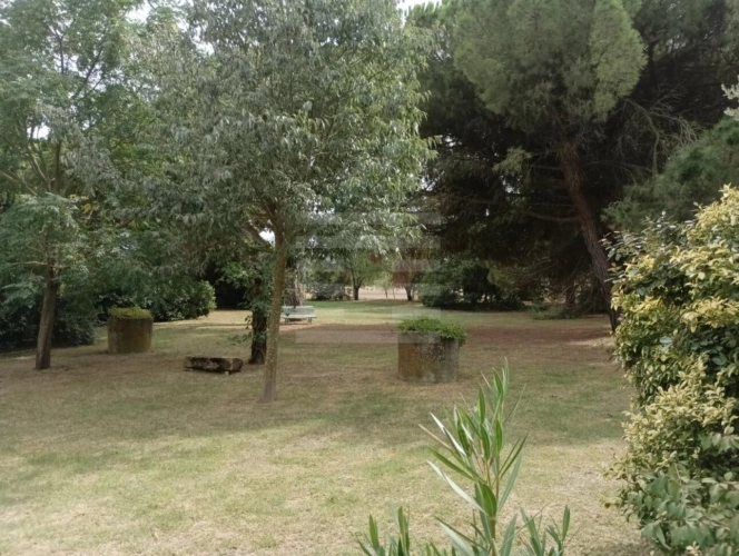 Photos 8 - Prestige - Demeure