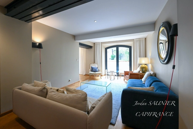 Photos 6 - Prestige - Propriete à vendre 8 pièces REVEL (31)
