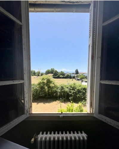 Photos 19 - Rurale - Tarbes – Propriété de caractère avec maison de 184 m² à rénover et près de 1 800 m² de bâtis