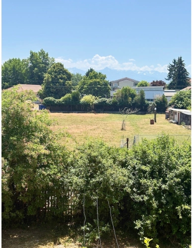 Photos 25 - Rurale - Tarbes – Propriété de caractère avec maison de 184 m² à rénover et près de 1 800 m² de bâtis