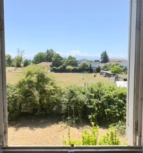 Photos 26 - Rurale - Tarbes – Propriété de caractère avec maison de 184 m² à rénover et près de 1 800 m² de bâtis