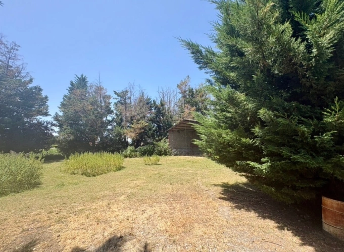 Photos 41 - Rurale - Tarbes – Propriété de caractère avec maison de 184 m² à rénover et près de 1 800 m² de bâtis