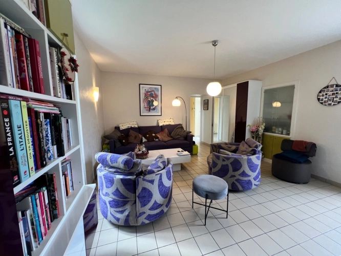 Photos 3 - Prestige - Maison de Maître + Piscine + Grange de 100 m² | 7 000 m² de terrain | Sans voisinage