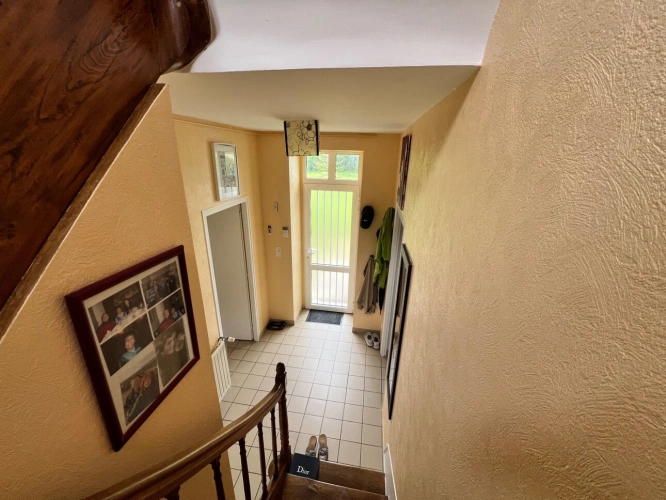 Photos 18 - Prestige - Maison de Maître + Piscine + Grange de 100 m² | 7 000 m² de terrain | Sans voisinage