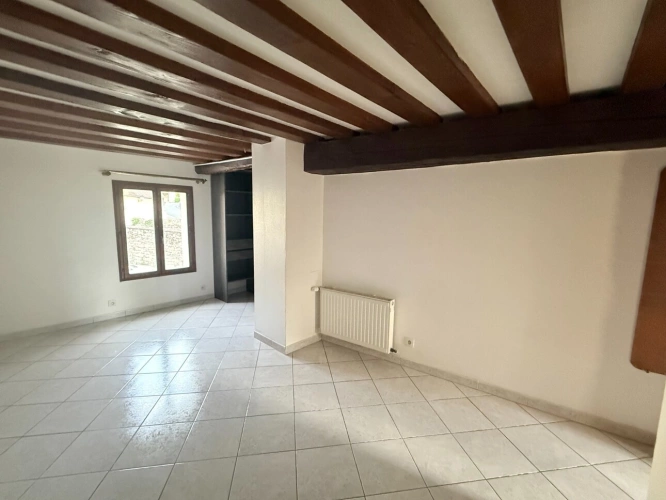 Photos 5 - Prestige - Maison à vendre 5 pièces ABLEIGES (95)