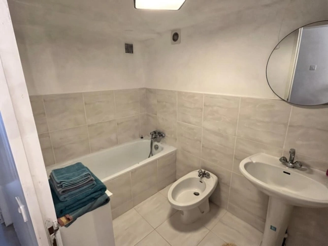 Photos 19 - Rurale - Maison Lunas Les Chateaux 8 pièce(s) 249 m2