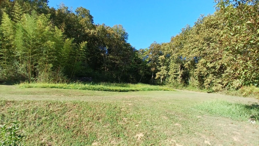 Photos 17 - Prestige - Maison de caractère au calme absolu sur 2,4 hectares | Bâtisse de 1810 rénovée avec soin
