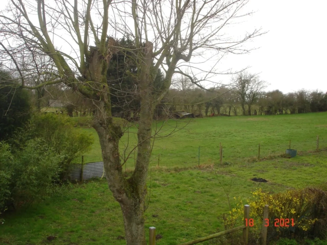 Photos 1 - Équestre - Corps de ferme