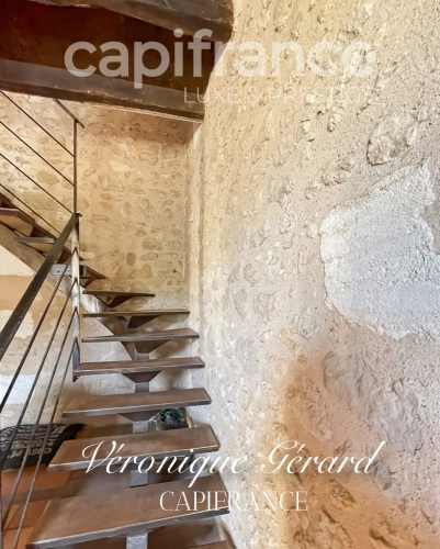 Photos 15 - Équestre - PROPRIETE EQUESTRE SUR PLUS DE 10 HECTARES