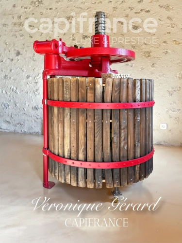 Photos 24 - Équestre - PROPRIETE EQUESTRE SUR PLUS DE 10 HECTARES