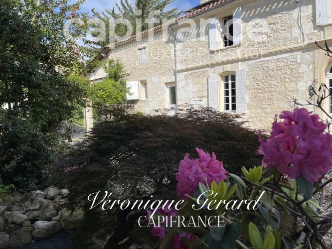 Photos 25 - Équestre - PROPRIETE EQUESTRE SUR PLUS DE 10 HECTARES