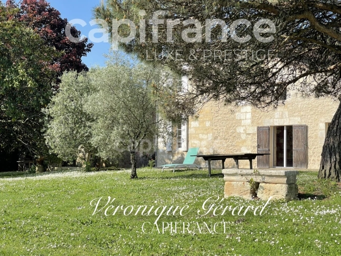Photos 44 - Équestre - PROPRIETE EQUESTRE SUR PLUS DE 10 HECTARES